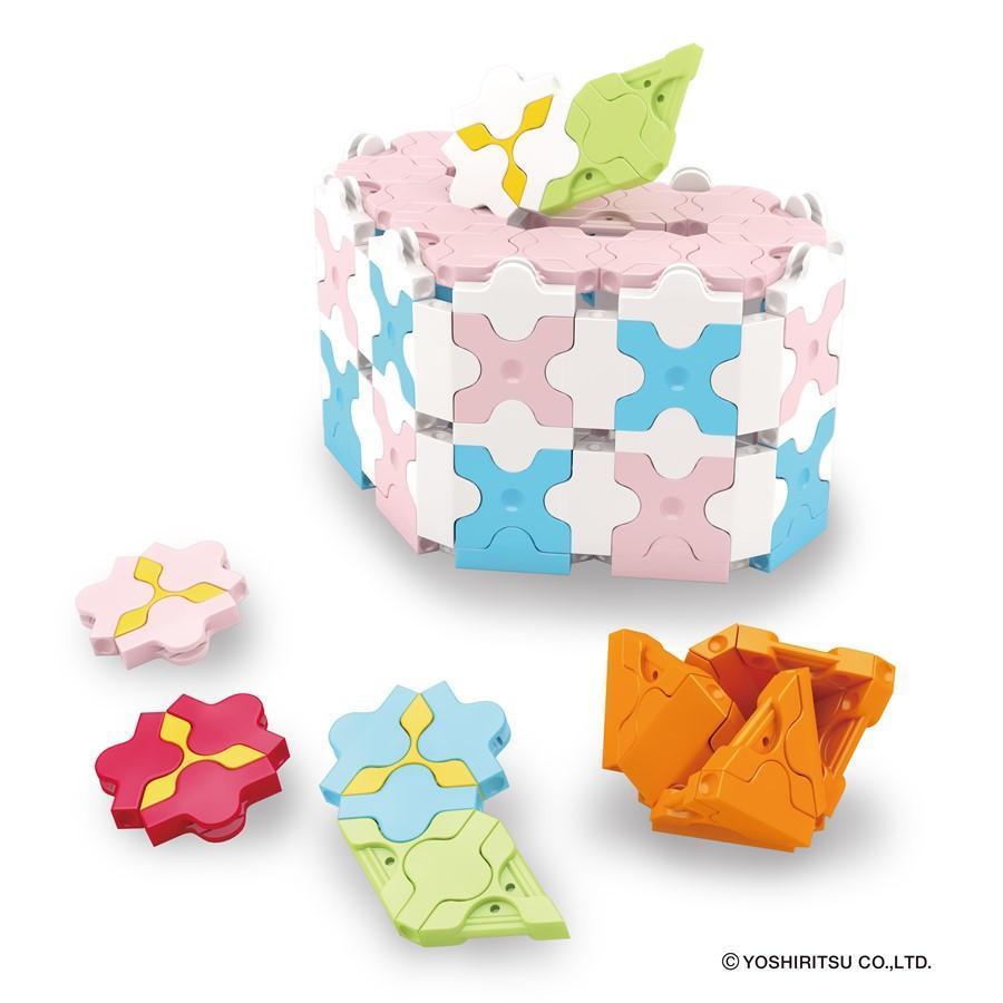 LaQ - Sweet Collection Dreams - Good Games