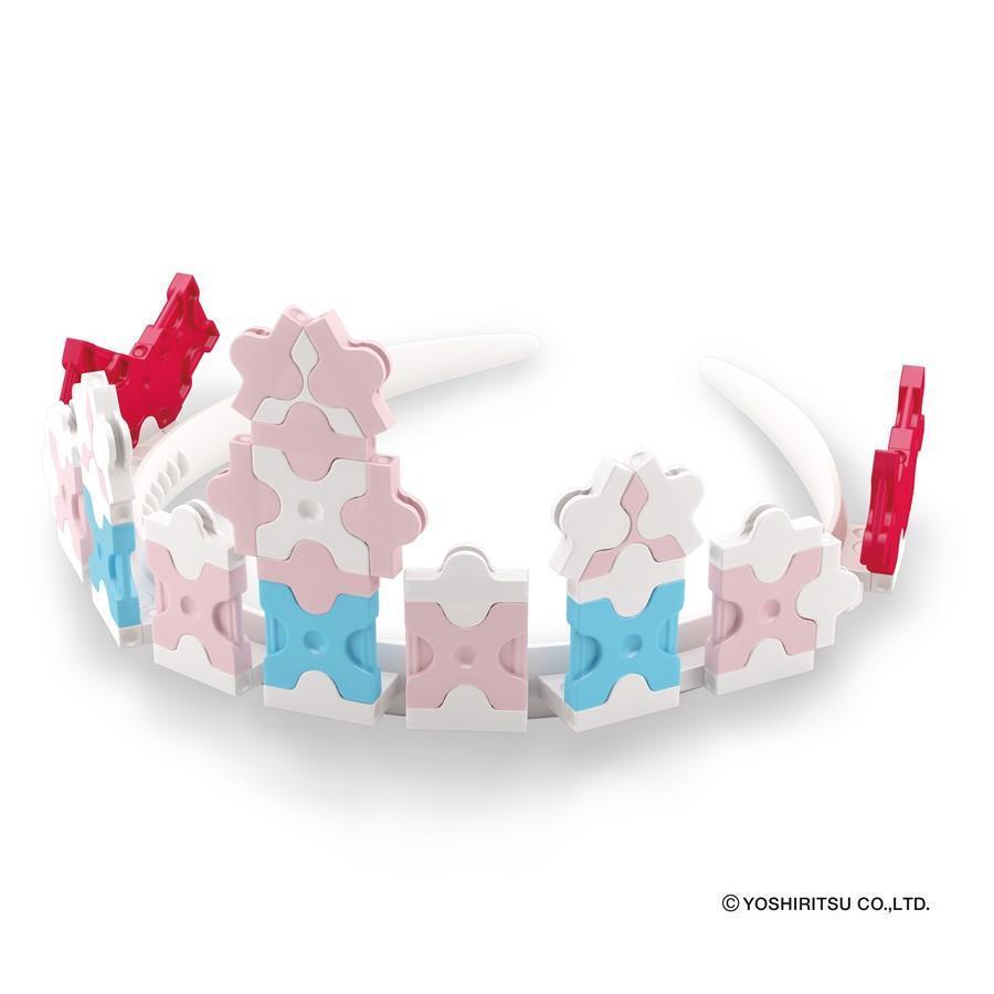 LaQ - Sweet Collection Dreams - Good Games