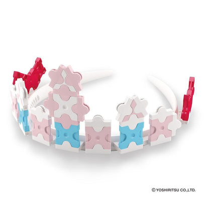 LaQ - Sweet Collection Dreams - Good Games