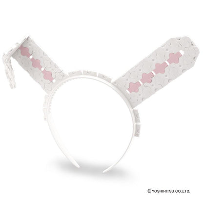 LaQ - Sweet Collection Dreams - Good Games