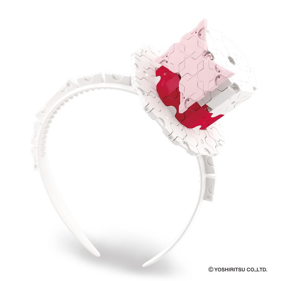 LaQ - Sweet Collection Dreams - Good Games