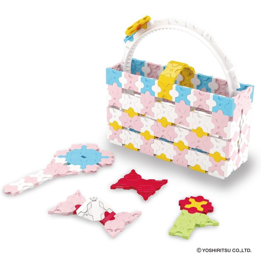 LaQ - Sweet Collection Dreams - Good Games