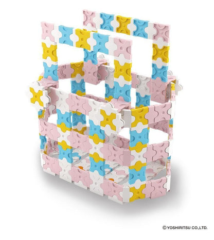 LaQ - Sweet Collection Dreams - Good Games