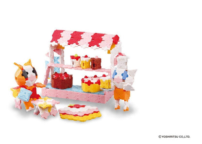 LaQ - Sweet Collection Dreams - Good Games