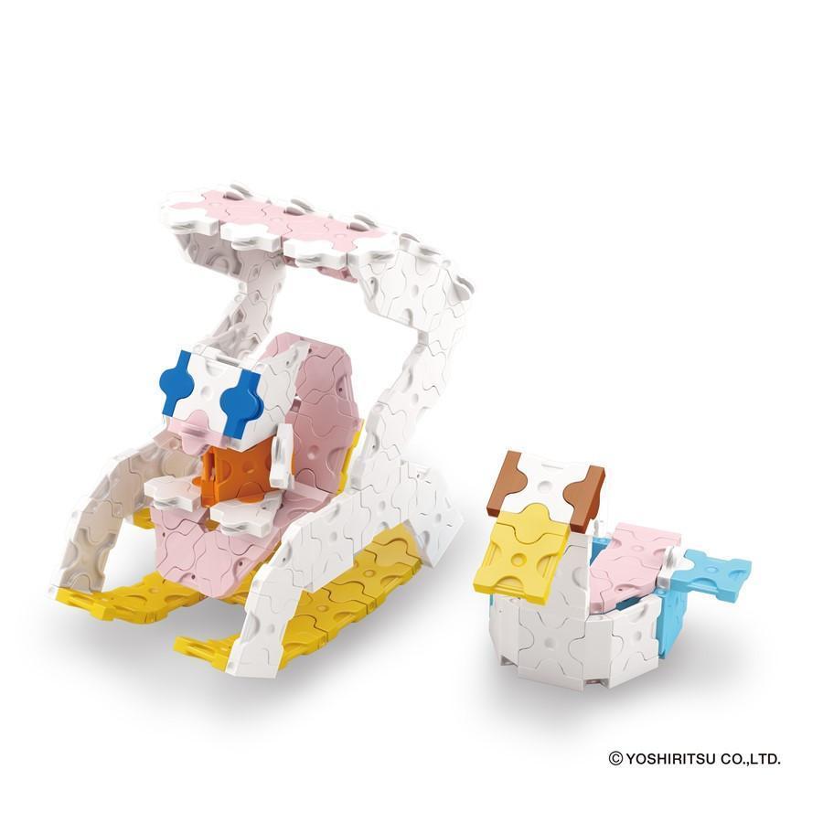 LaQ - Sweet Collection Dreams - Good Games