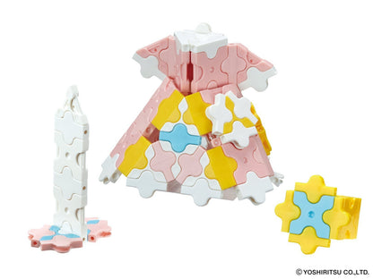 LaQ - Sweet Collection Dress Up - Good Games