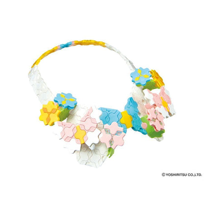 LaQ - Sweet Collection Dress Up - Good Games