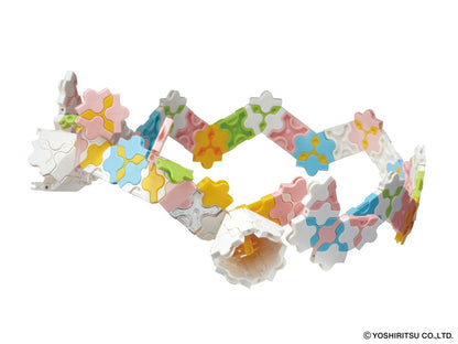 LaQ - Sweet Collection Dress Up - Good Games