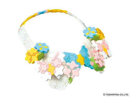 LaQ - Sweet Collection Dress Up - Good Games