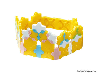 LaQ - Sweet Collection Dress Up - Good Games