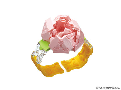 LaQ - Sweet Collection Dress Up - Good Games