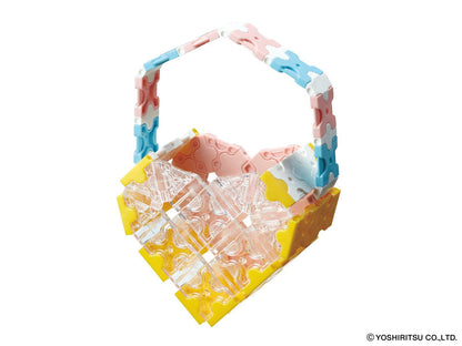 LaQ - Sweet Collection Dress Up - Good Games