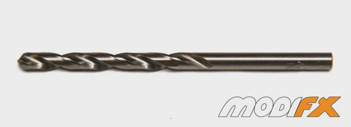 Drill Bit 4.75mm - Good Games