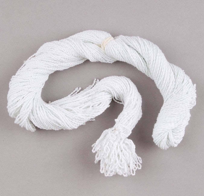 Duncan Yo Yo 100 Strings White - Good Games