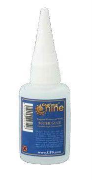 Gf9 Super Glue - Good Games