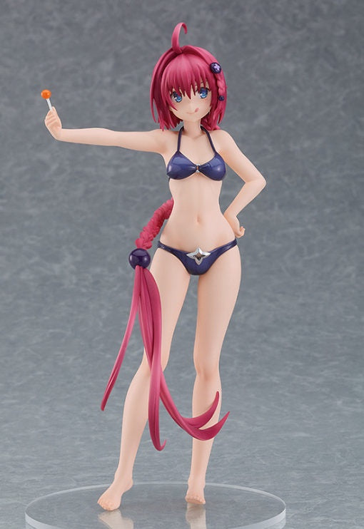 Pop Up Parade Mea Kurosaki