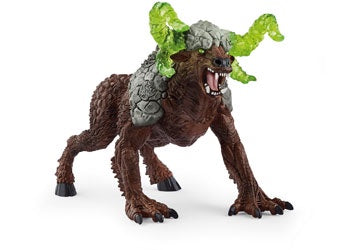 Schleich - Rock Beast - Good Games