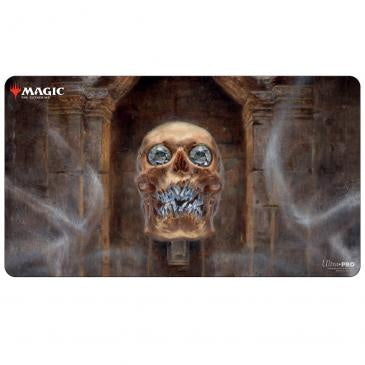 Ultra Pro - Adventures in the Forgotten Realms Playmat - Good Games