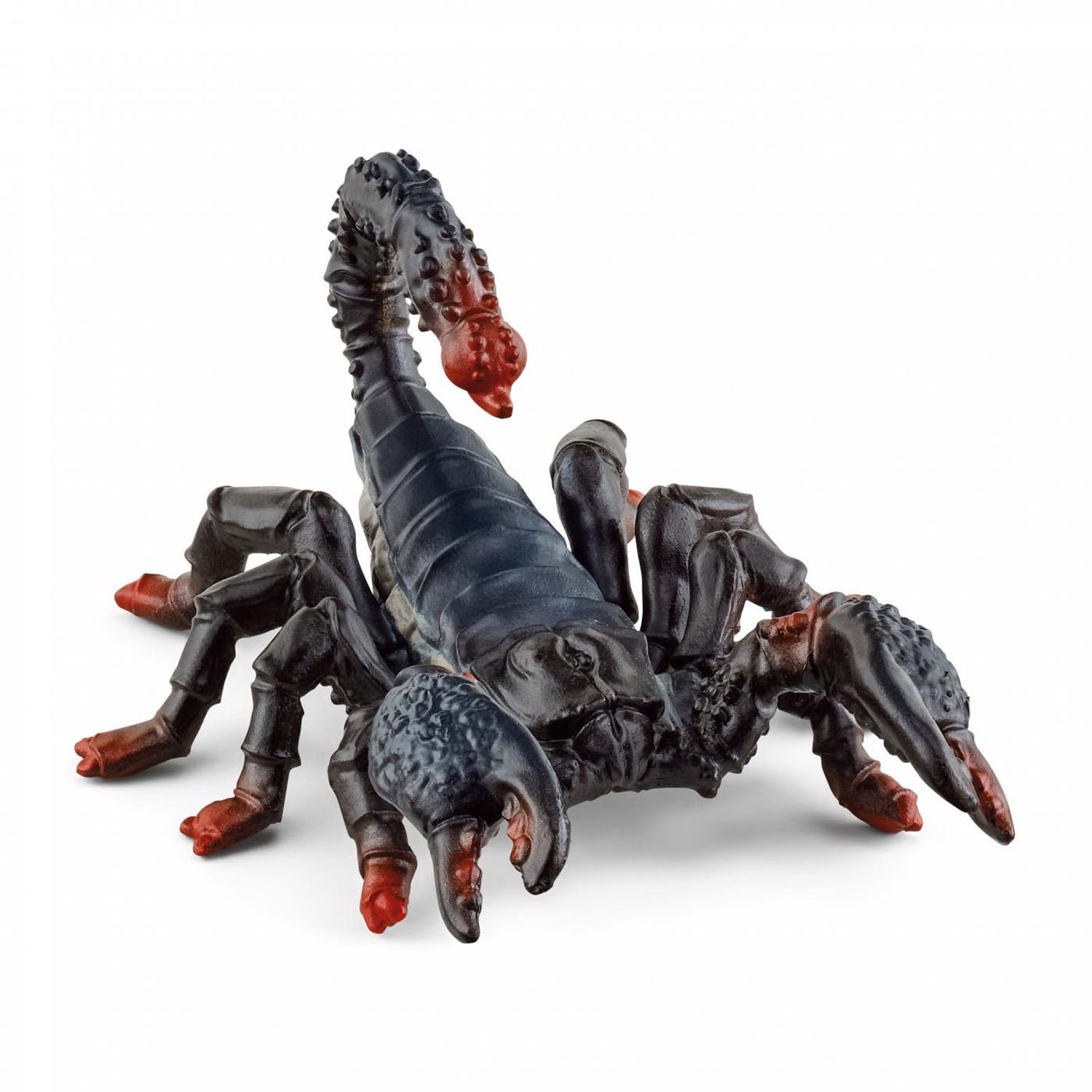 Schleich - Emperor Scorpion - Good Games