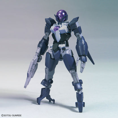Bandai HGBD:R 1/144 Alus Erathree Gundam - Good Games