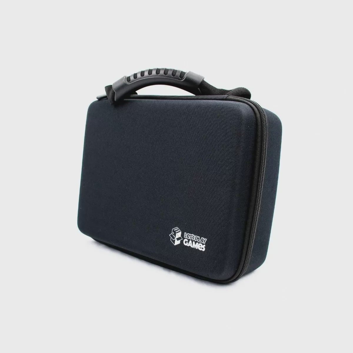 LPG Miniatures EVA Case Small - Good Games