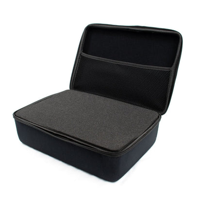 LPG Miniatures EVA Case Large - Good Games