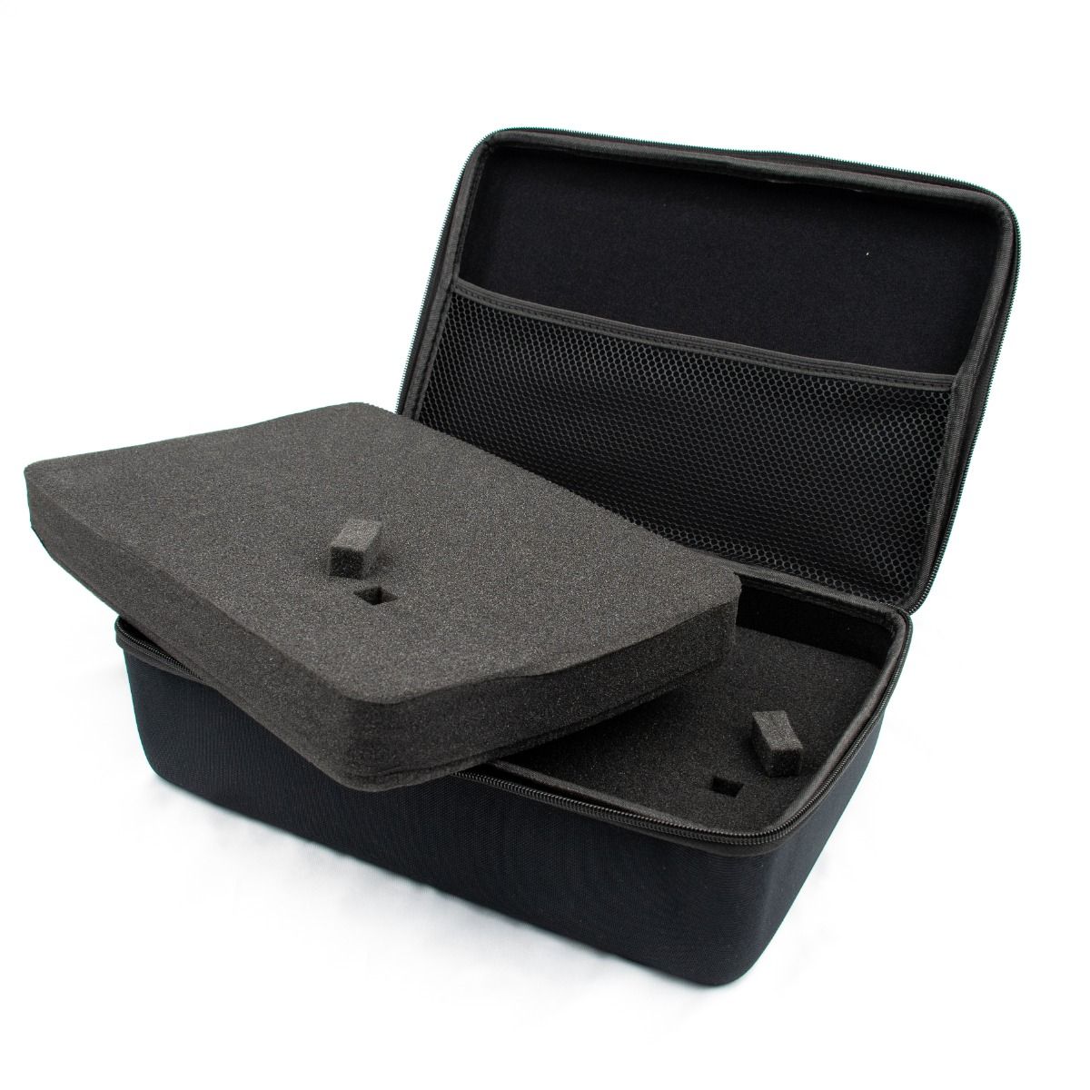 LPG Miniatures EVA Case Large - Good Games