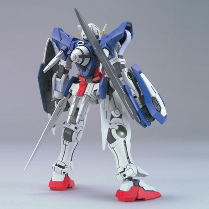 Hg 1/144 Exia - Good Games