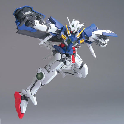 Hg 1/144 Exia - Good Games