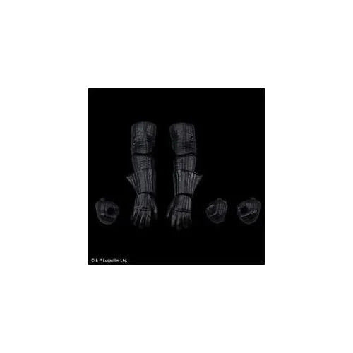 1/12 Darth Vader - Good Games