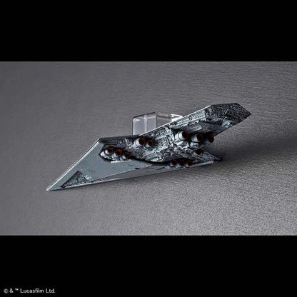 Vehicle Model 016 Super Star Destroyer - Good Games