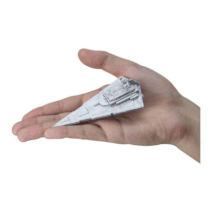 VEHICLE MODEL 001 STAR DESTROYER - Good Games