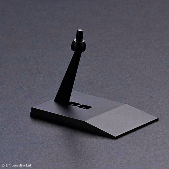 Vehicle Model 016 Super Star Destroyer - Good Games