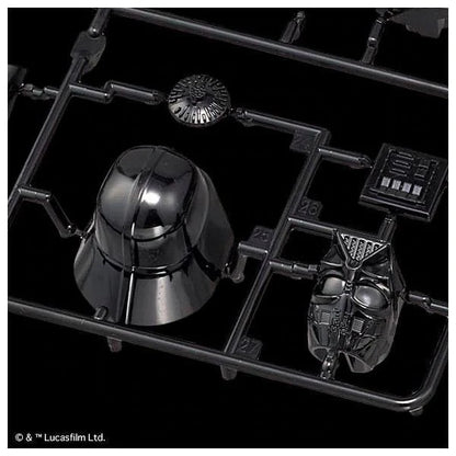 1/12 Darth Vader - Good Games