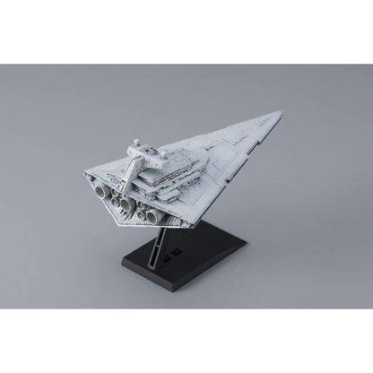 VEHICLE MODEL 001 STAR DESTROYER - Good Games