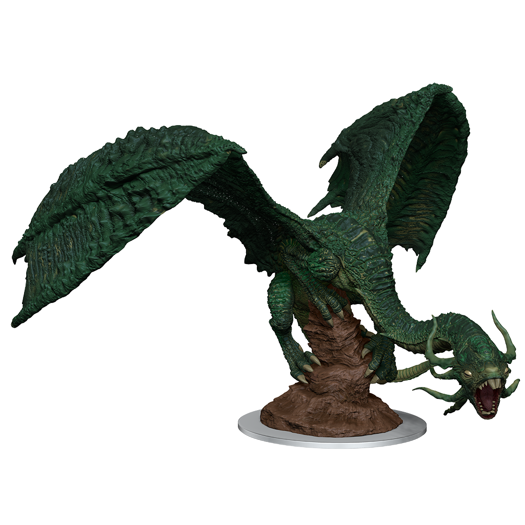 Pathfinder Battles Darklands Rising Booster Brick (8) - Good Games