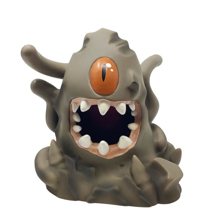 Dungeons & Dragons Figurines of Adorable Power - Roper - Good Games