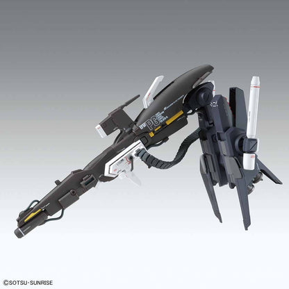Bandai MG 1/100 Fazz Version KA - Good Games