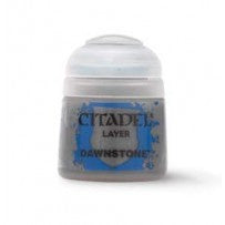 Citadel Layer Paint - Dawnstone 12ml (22-49)