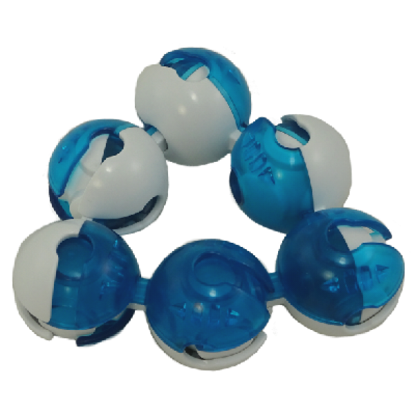 ThinkFun - Fidgitz - Good Games