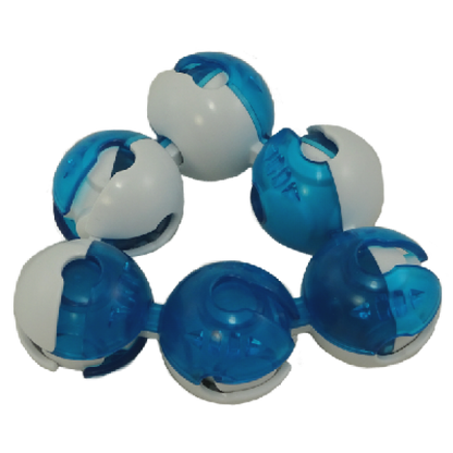 ThinkFun - Fidgitz - Good Games