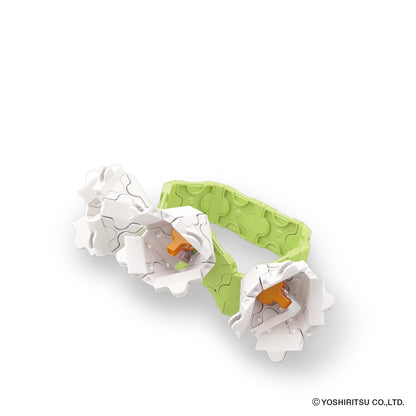 LaQ - Sweet Collection Flower - Good Games