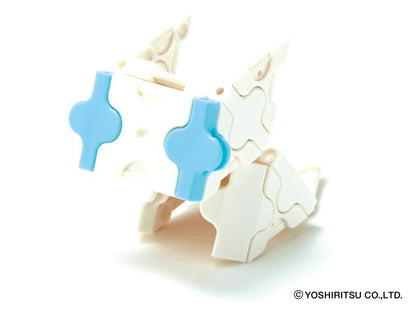 LaQ - Sweet Collection Forest Friends - Good Games