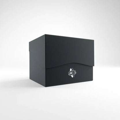 Gamegenic - Side Holder 100+ XL Deck Box - Good Games