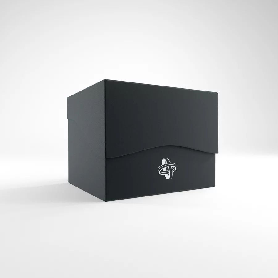 Gamegenic - Side Holder 100+ XL Deck Box