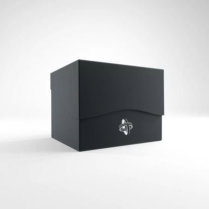 Gamegenic - Side Holder 100+ XL Deck Box - Good Games