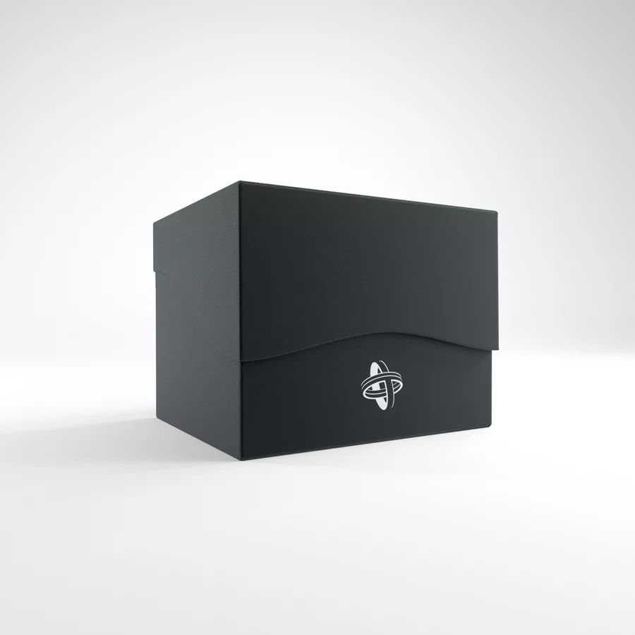 Gamegenic - Side Holder 100+ XL Deck Box