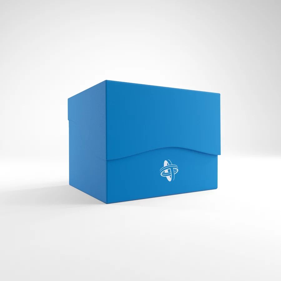 Gamegenic - Side Holder 100+ XL Deck Box