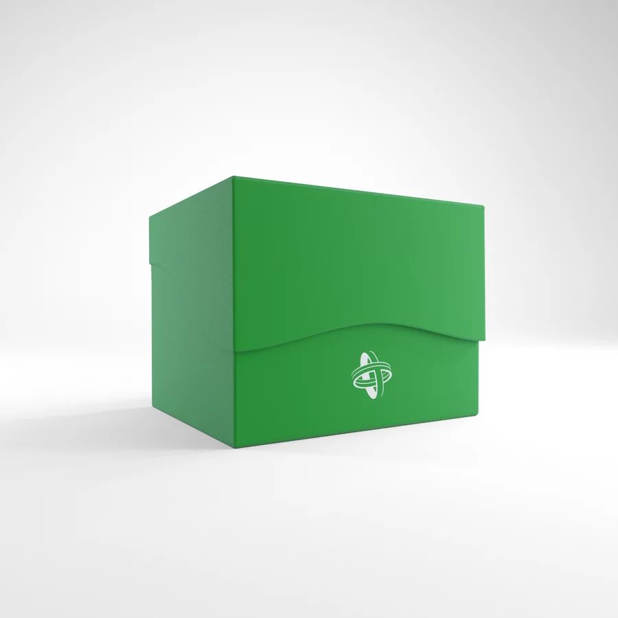 Gamegenic - Side Holder 100+ XL Deck Box