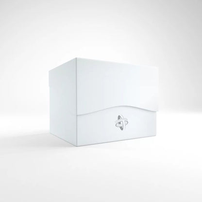 Gamegenic - Side Holder 100+ XL Deck Box - Good Games